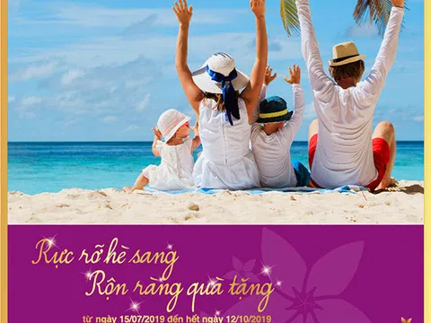 Chọn đúng thời điểm gửi tiết kiệm - Bí kíp sinh lợi nhiều nhất