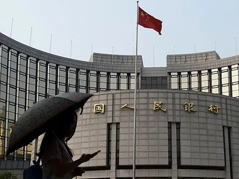 Thương chiến đang che khuất những 'ung nhọt' lớn nhất của Trung Quốc