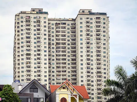 Vụ khởi tố ông Lê Thanh Thản: Phải làm rõ có bảo kê hay không