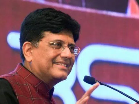 Ấn Độ: Kiểm tra hồ sơ quan chức ngành Đường sắt để chống tham nhũng