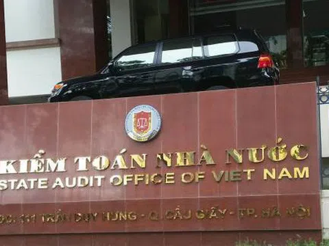 Sai phạm tại 15 dự án BT, BOT làm thất thoát ngân sách