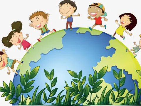 Đảm bảo quyền được chăm sóc sức khỏe của trẻ em:  Bất cập và kiến nghị