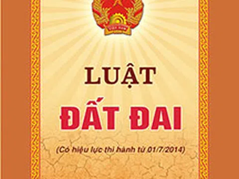 Hạn chế trong quá trình xây dựng chính sách pháp luật:  Hệ lụy không nhỏ với đời sống!