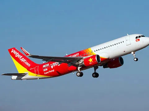 Hai chuyến bay đến và đi Cao Hùng ngày 24/8 ngừng khai thác do ảnh hưởng của bão Bailu