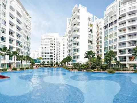 Bất động sản có thời hạn và các ưu điểm thu hút nhà đầu tư