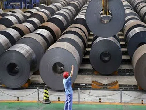 Cần cảnh báo sớm cho doanh nghiệp Việt Nam