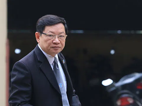 Nguyên điều tra viên cao cấp phân tích những điểm bất thường về vụ bé lớp 1 trường Gateway tử vong do bị bỏ quên trên xe