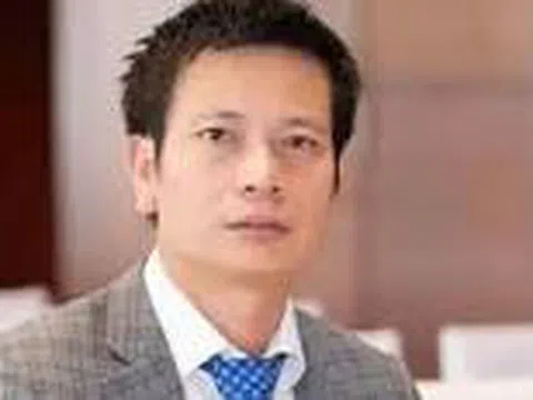 Quá khứ "lẫy lừng" của Trần Khắc Hùng - Chủ tịch đại học Đông Đô đang bị truy nã