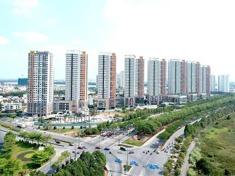 Điểm tên hàng loạt doanh nghiệp bất động sản phát hành trái phiếu huy động vốn