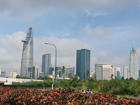 TP.HCM: Thanh tra phát hiện sai phạm về kinh tế hơn 1.220 tỷ đồng