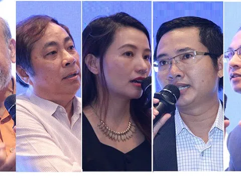 Bất động sản có thời hạn: Bắt đầu từ khung pháp lý để khuyến khích sở hữu