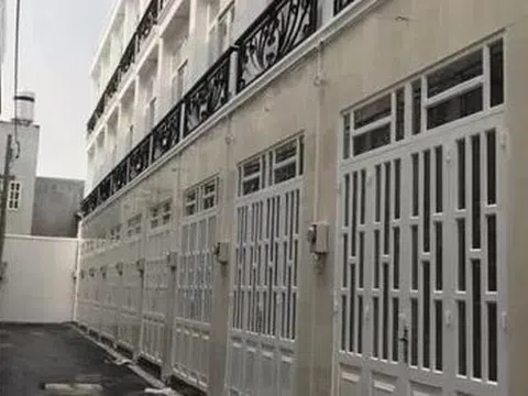 3 loại hợp đồng mua nhà đất dễ mất tiền tỷ