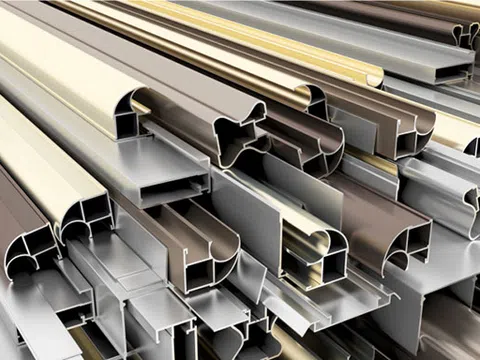 Thị trường Hàng Việt bị điều tra lẩn tránh thuế phòng vệ thương mại có xu hướng tăng