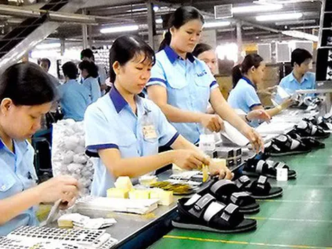 Xuất khẩu vào Mỹ: Lượng phải đi với chất