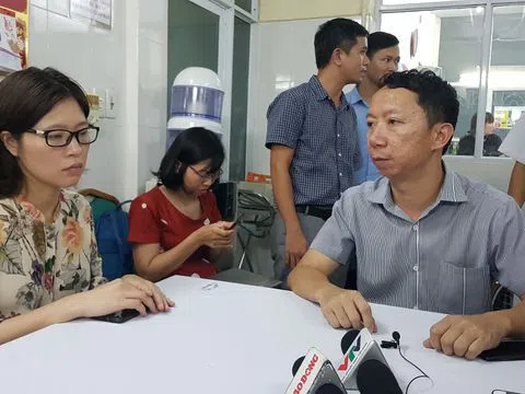 Học sinh tử vong nghi bị bỏ quên trên xe: Có thể xử lý hình sự tội vô ý làm chết người?