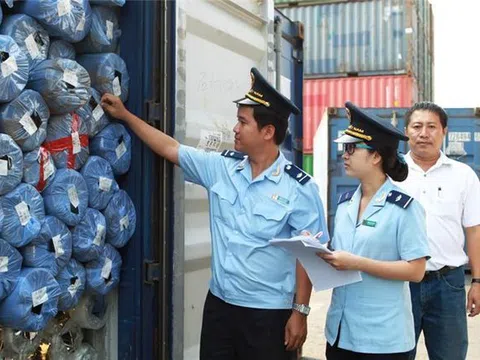 Nhiều doanh nghiệp bỏ trốn để lại hàng nghìn tỷ đồng nợ thuế