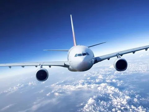 Hãng hàng không của tỷ phú Phạm Nhật Vượng sẽ cất cánh ngay tháng 7/2020?