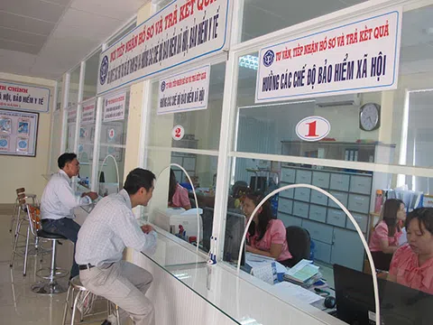 Hướng dẫn việc truy cứu trách nhiệm hình sự trong một số trường hợp vi phạm quy định về bảo hiểm