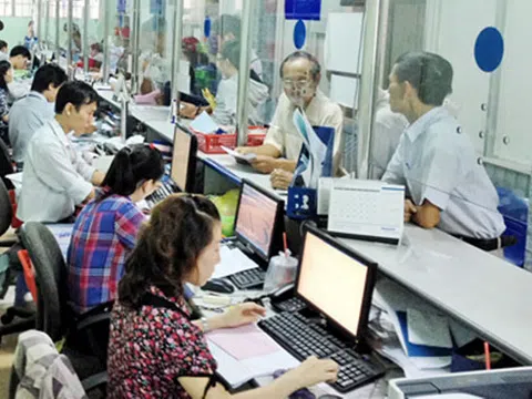 Ngành Tài chính: Thực hiện 264.701 cuộc thanh tra, kiểm tra