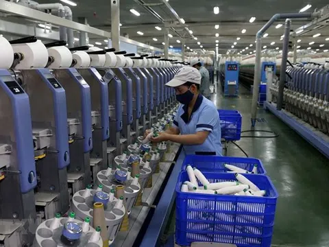 Những điểm mới về quy tắc xuất xứ hàng hóa trong Hiệp định ACFTA