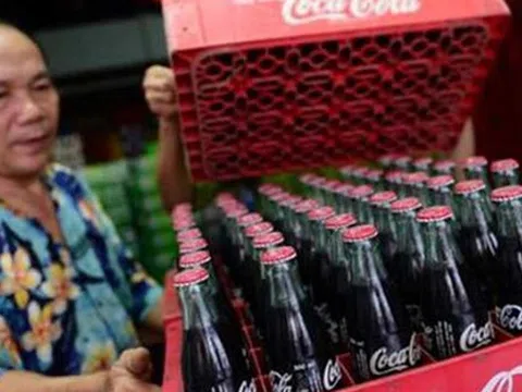 Chống doanh nghiệp FDI chuyển giá: Vỏ quýt dày cần móng tay nhọn