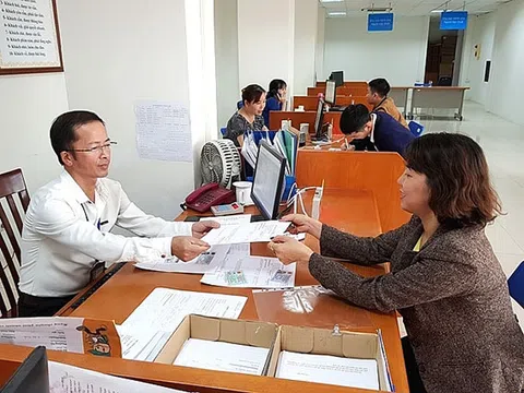 Sẽ có 5 Nghị định và 8 Thông tư hướng dẫn Luật Quản lý thuế 2019