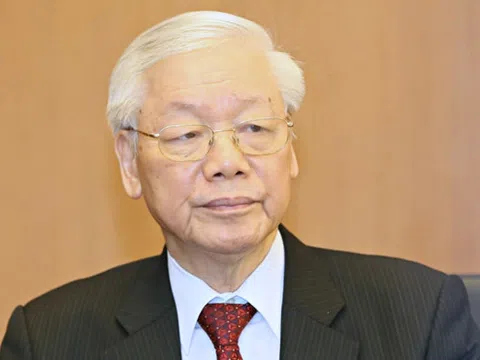 Bộ Chính trị yêu cầu rà soát an ninh các dự án đầu tư nước ngoài