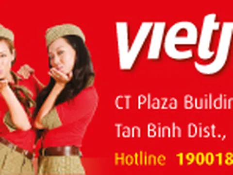 Ảnh hưởng của biểu tình, tạm ngừng khai thác chuyến bay đến và đi Hong Kong