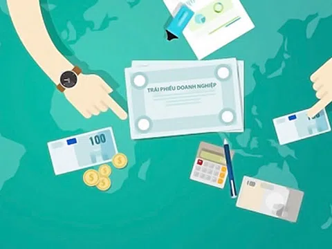 Doanh nghiệp và những vấn đề pháp lý khi phát hành trái phiếu