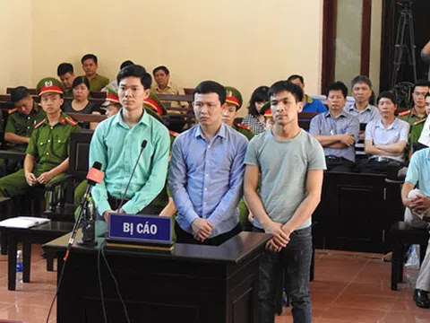 Bản án về sự cố chạy thận ở  Hòa Bình liệu có bị kháng nghị?