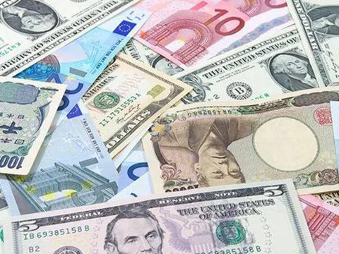 Xu hướng thu hút FDI thế hệ mới và câu chuyện trên thế giới