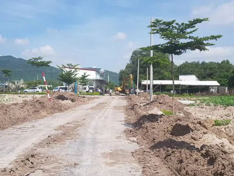 Chủ tịch Alibaba có dấu hiệu chủ mưu lừa đảo chiếm đoạt của gần 7.000 người