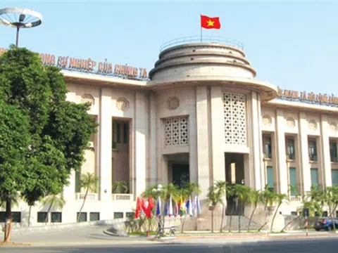 Sẽ xử lý nghiêm tổ chức tín dụng cố tình vi phạm cạnh tranh không lành mạnh