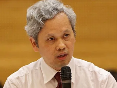 Vì sao GDP suốt 7 năm đã “bỏ sót” 76.000 doanh nghiệp?