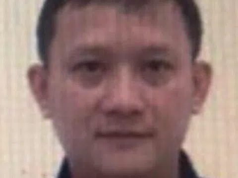 Truy nã đỏ ông chủ Nhật Cường Mobile