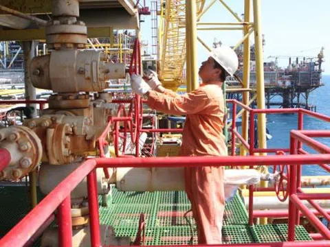 Sắp diễn ra Hội nghị về đổi mới nâng cao hiệu quả hoạt động doanh nghiệp nhà nước