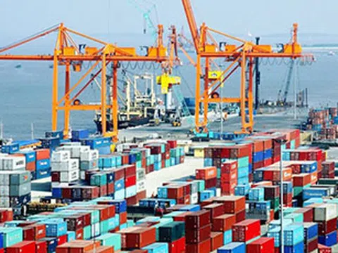 Vì đâu lợi ích từ CPTPP nằm trên giấy?