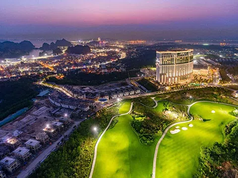 Du lịch Việt khởi sắc mạnh mẽ trên vai doanh nghiệp tư nhân