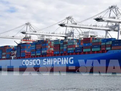 “Cơn bão” thuế quan mới ẩn họa khó lường