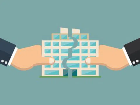 Thu hút đầu tư nước ngoài từ các thương vụ M&A