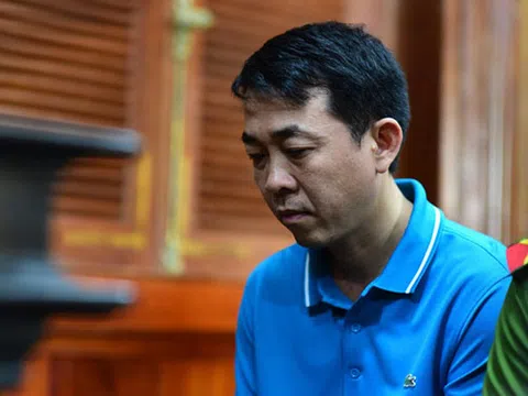 Vụ án thuốc giả liên quan đến  VN Pharma: Người bị thiệt hại yêu cầu bồi thường không dễ dàng?