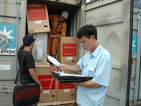 Bộ Công Thương nỗ lực cắt giảm điều kiện đầu tư kinh doanh