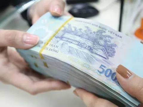 Ngành tài chính thu nộp ngân sách hơn 7.000 tỷ đồng sau thanh tra