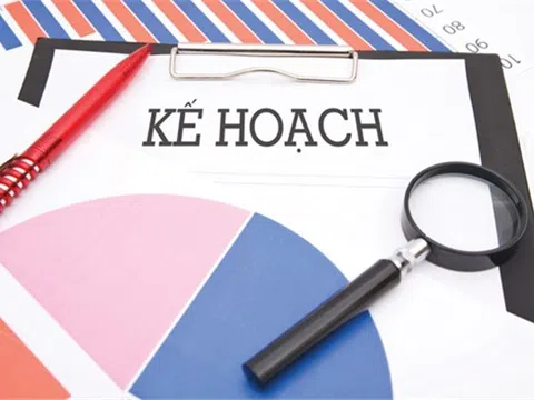 Bộ Tài chính kiến nghị nhiều giải pháp thúc đẩy giải ngân đầu tư công