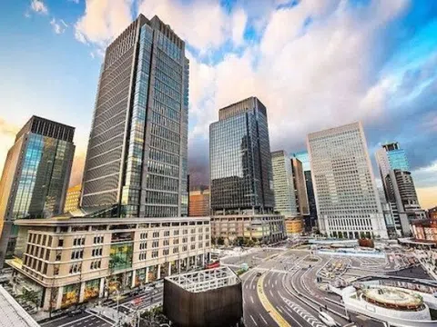 Ngân hàng nhà nước yêu cầu kiểm soát rủi ro trong hoạt động đầu tư trái phiếu doanh nghiệp