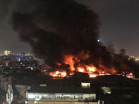 Người dân có thể khởi kiện yêu cầu Công ty Rạng Đông bồi thường