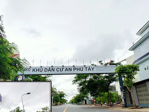 Vì sao thanh tra chuyển cơ quan điều tra một loạt vụ sai phạm tại IPC?