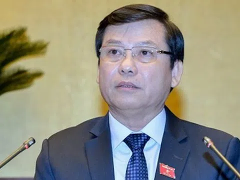 Vụ gian lận điểm thi: VKSND tối cao dự định điều tra tội đưa, nhận hối lộ