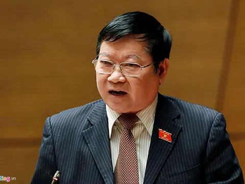 'Vụ AVG thất thoát 6.500 tỷ đồng, khai hối lộ 140 tỷ là rất nhỏ'