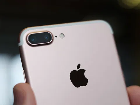 Apple đối mặt với tổn hại lớn khi bắt đầu bị Mỹ đánh thuế từ hôm nay